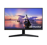 MONITOR  27