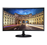 MONITOR  27