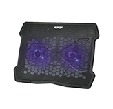 Ventilador para Notebook Avanti Hasta 15