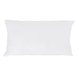 Almohada Firm 90x50cm Chateau