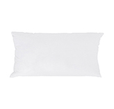 Almohada Essentials 60x40cm Chateau