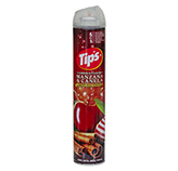 Ambientador Tips Manzana Canela 400ml