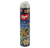 Ambientador Tips Galleta de Jengibre 400ml