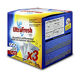UltraFresh Antihumedad Repuesto 450gr