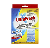 UltraFresh Antihumedad Colgante 450gr