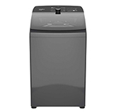 Lavadora 19kg Carga Superior Xpert Eco Whirlpool