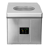 Fabrica de Hielos 15Kg FH8215 Challenger 
