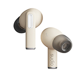 Audífonos Pro Inalámbrico Estilo Tapón Micrófono Integrado Sudio