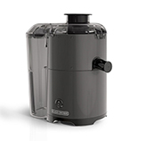 Extractor de Jugos 400w Negro JE2500 Black Decker