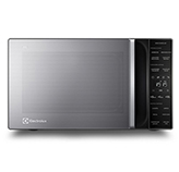 Microondas Freestanding Eléctrico 25LT Electrolux