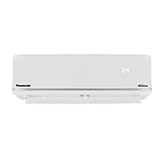 Aire Acondicionado Split 18000 BTU CS-YS18YKV-6 Panasonic