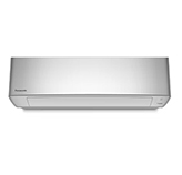 Aire Acondicionado Premiun 18000 BTU CS-S18YKV-9 Panasonic