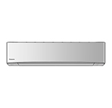 Aire Acondicionado Premiun 24000 BTU CS-S24YKV-9 Panasonic