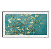 Televisor QLED FRAME QN65LS03BAPXPA 65