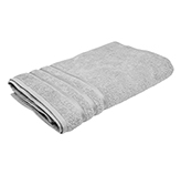 Toalla Renatta 160x90cm Harbor Mist 460gr