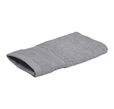 Toalla Springfield 30x30cm Alloy 530gr