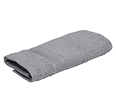 Toalla Springfield 70x40cm Alloy 530gr