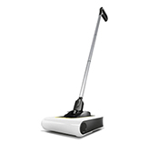 Escoba Eléctrica KB 5 *MX Karcher