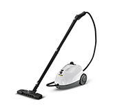 Limpiadora a Vapor SC 2 110-127V *L Karcher