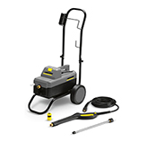 Hidrolavadora Profesional HD 585 220V Karcher
