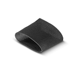 Filtro Embalado MV 1/ WD 1 Karcher