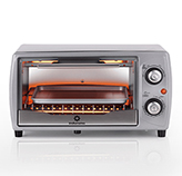 Horno Tostador HTI 10 LITROS Indurama
