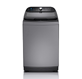 Lavadora Automática LRI-17DGR Indurama