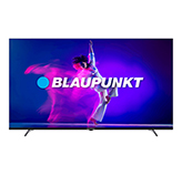 Televisor 55TBKHD Google TV Blaupunkt