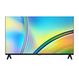 Televisor 32
