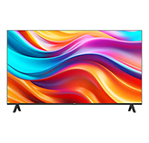 Televisor 43