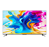 Televisor 65