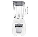 Licuadora Ice Crush 8 Velocidades Black Decker