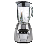 Licuadora Ice 8 Velocidades BL08762SDLA-GR Black Decker