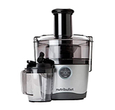 Extractor de Jugo Nutribullet Led 1000w