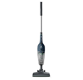 Aspiradora Power Speed Vertical STK14 Electrolux