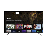 Televisor 32