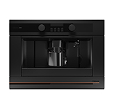 Cafetera Automática Infinity G1 Edición Especial Diseñada por Italdesign Giugiaro Teka