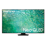 Televisor Qled 55