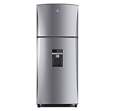 Refrigerador RI-425 CD Indurama
