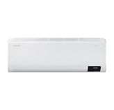 Aire Acondicionado WindFree Inverter 12000 BTU Samsung
