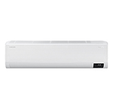 Aire Acondicionado WindFree Inverter 24000 BTU Samsung