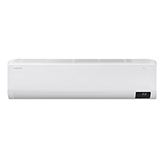 Aire Acondicionado Inverter AR18BVHCMWKNAP Samsung