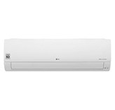 ACOND/AIRE LG SPLIT 24000BTU ECONO-INVER