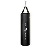 SACO BOX 1.50MT X 35CMS PESO 110LBS