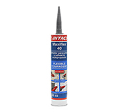 Maxiflex 40 Gris 300ml Intaco