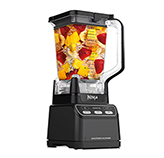 Licuadora Ninja Smoothie 1400w 72oz