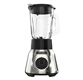 Licuadora Tricuadora Black Decker 800w