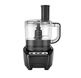 Procesador de Alimentos 850w 8 Tazas Black + Decker