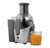 Extractor de Jugos 500w 2 Velocidades BLACK+DECKER