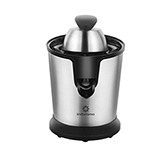 Exprimidor de Jugo IEJCR24 85w Indurama